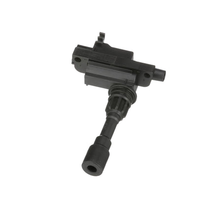 Intermotor Ignition Coil UF-408