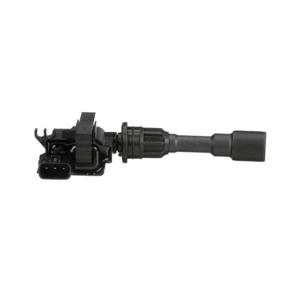 Intermotor Ignition Coil UF-408
