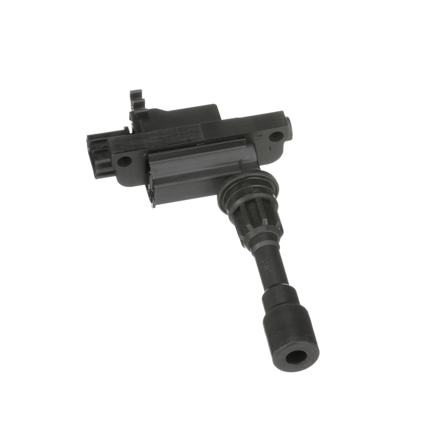 Intermotor Ignition Coil UF-408