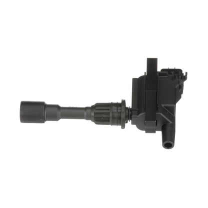 Intermotor Ignition Coil UF-408