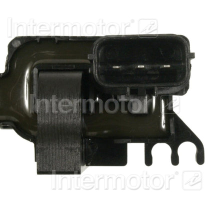 Intermotor Ignition Coil UF-408