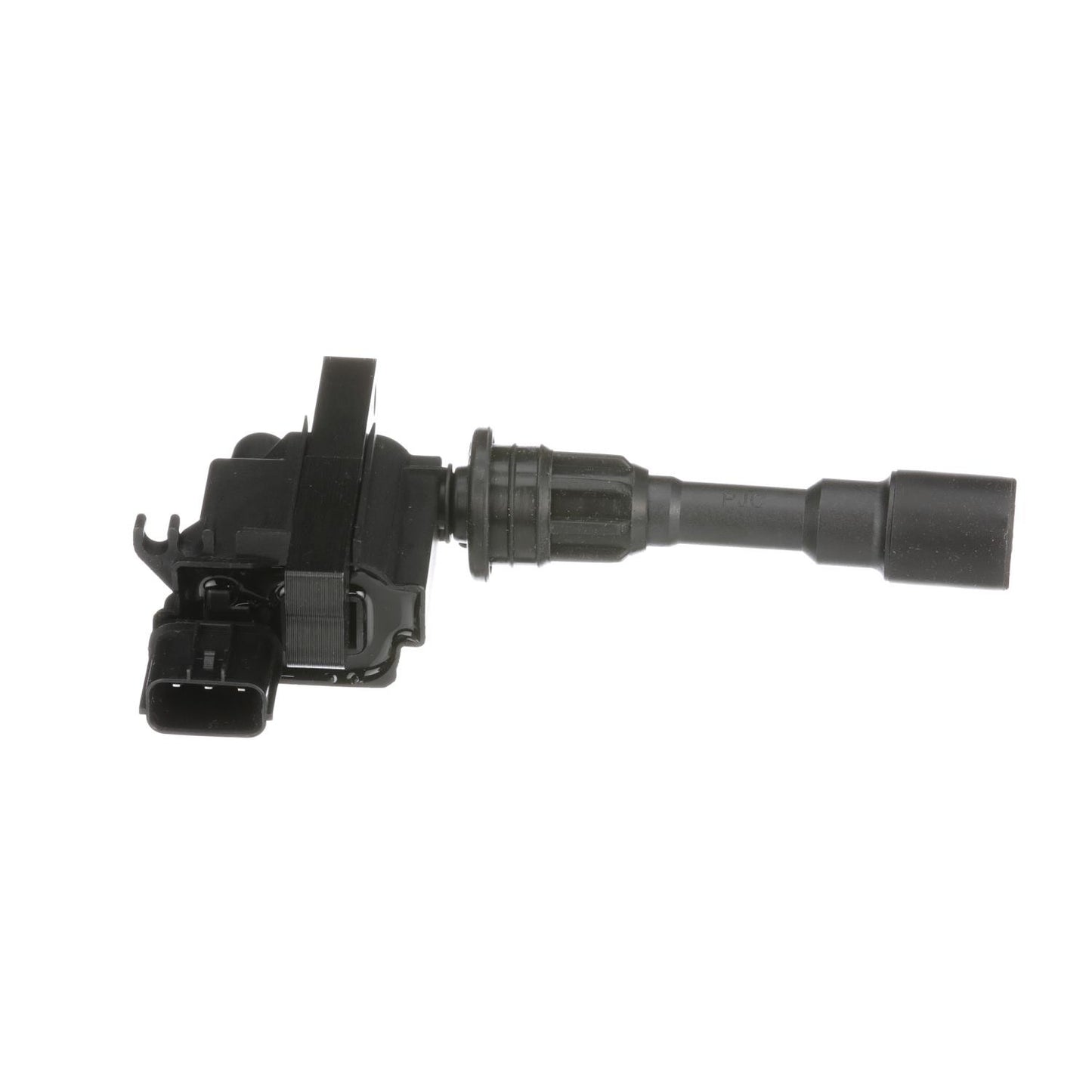 Intermotor Ignition Coil UF-408