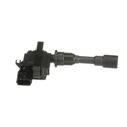 Intermotor Ignition Coil UF-408