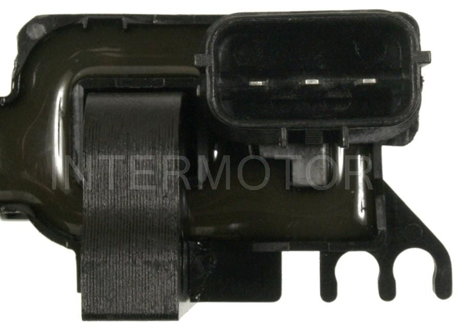 Intermotor Ignition Coil UF-408