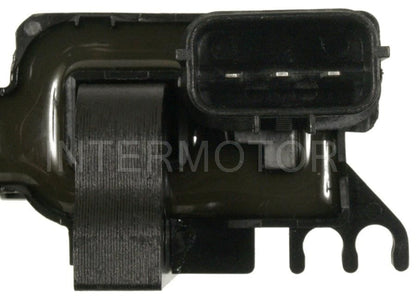 Intermotor Ignition Coil UF-408
