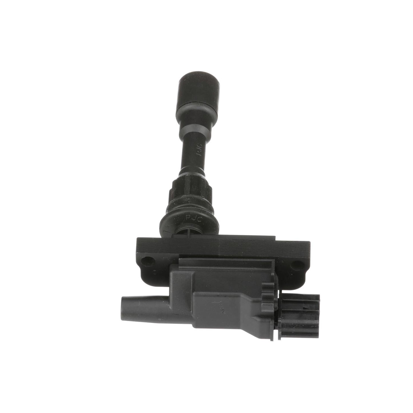 Intermotor Ignition Coil UF-408