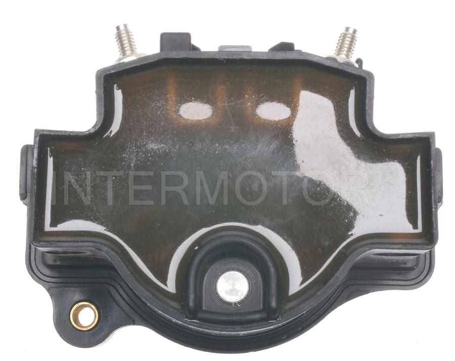 Intermotor Ignition Coil UF-40