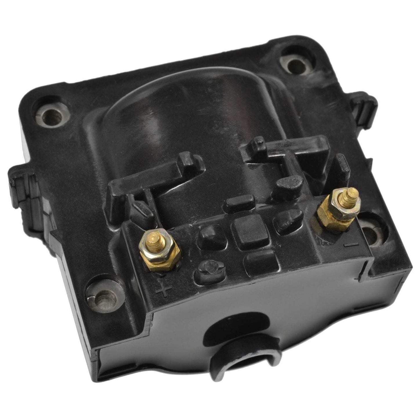 Intermotor Ignition Coil UF-40