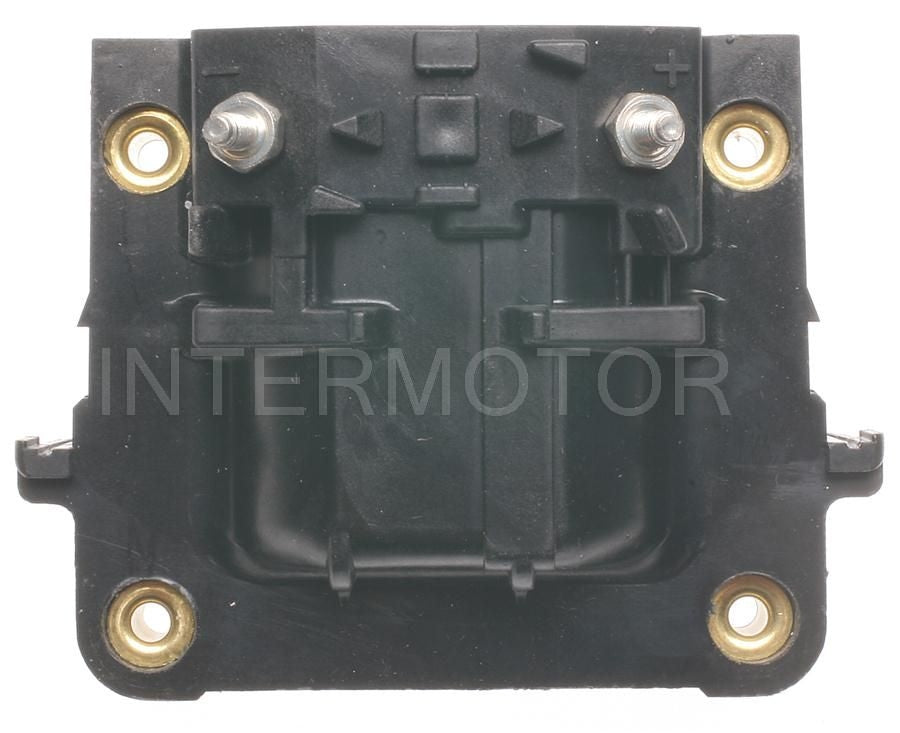 Intermotor Ignition Coil UF-40