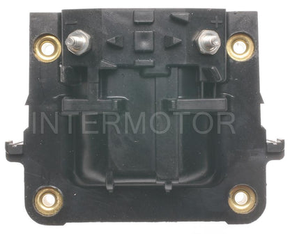 Intermotor Ignition Coil UF-40