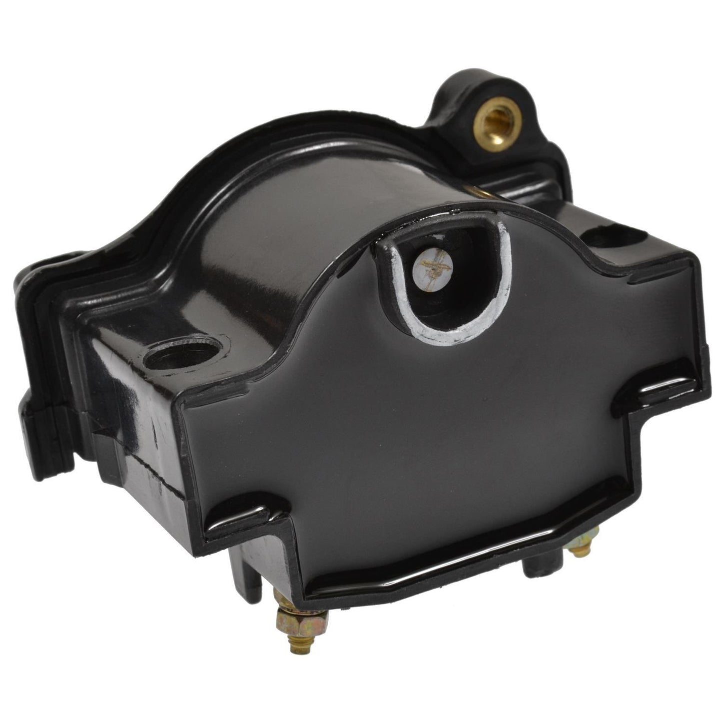 Intermotor Ignition Coil UF-40