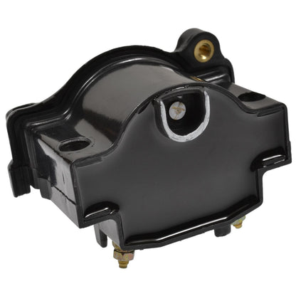 Intermotor Ignition Coil UF-40
