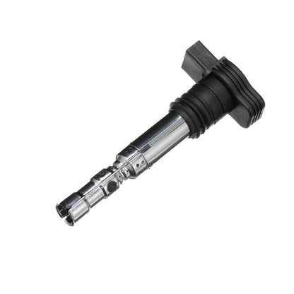 Blue Streak Ignition Coil UF-411