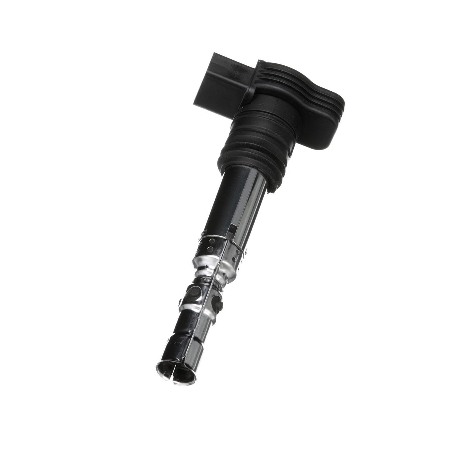 Blue Streak Ignition Coil UF-411