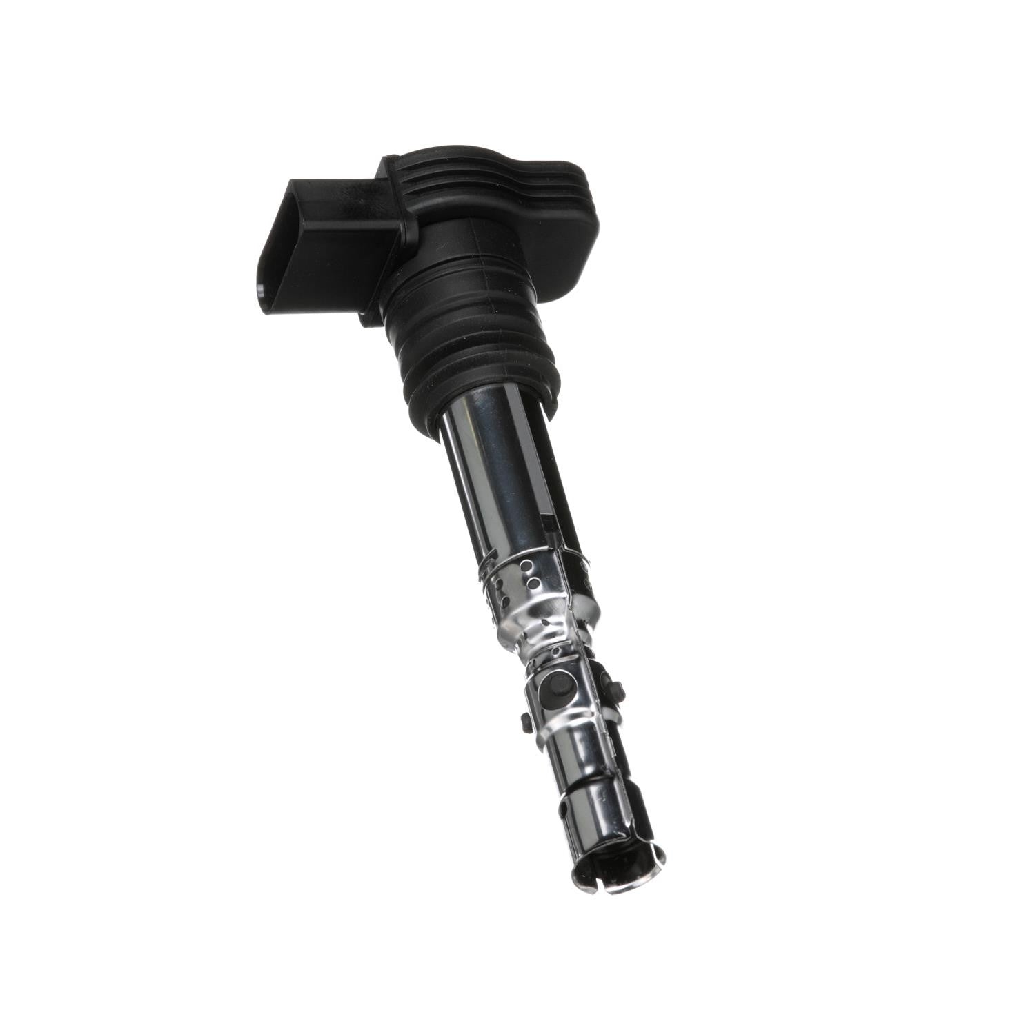 Blue Streak Ignition Coil UF-411
