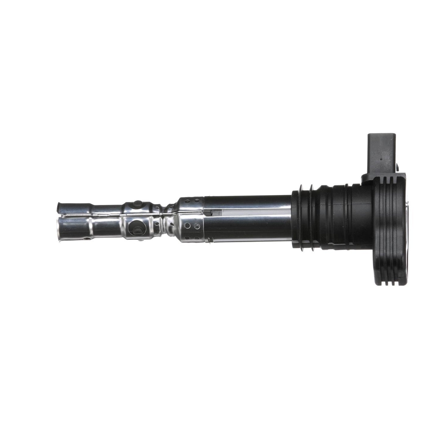 Intermotor Direct Ignition Coil Kit UF-411