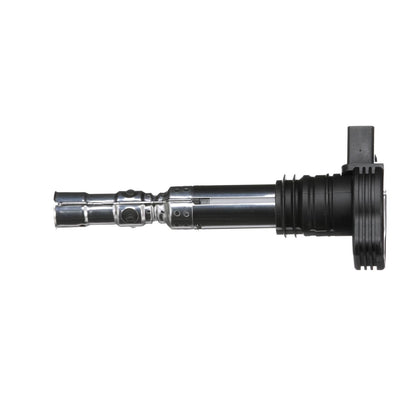 Intermotor Direct Ignition Coil Kit UF-411