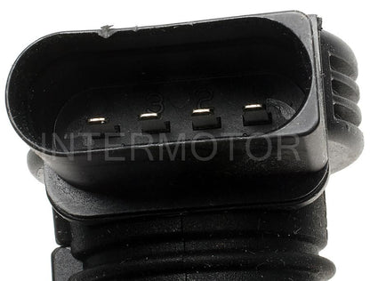 Blue Streak Ignition Coil UF-411