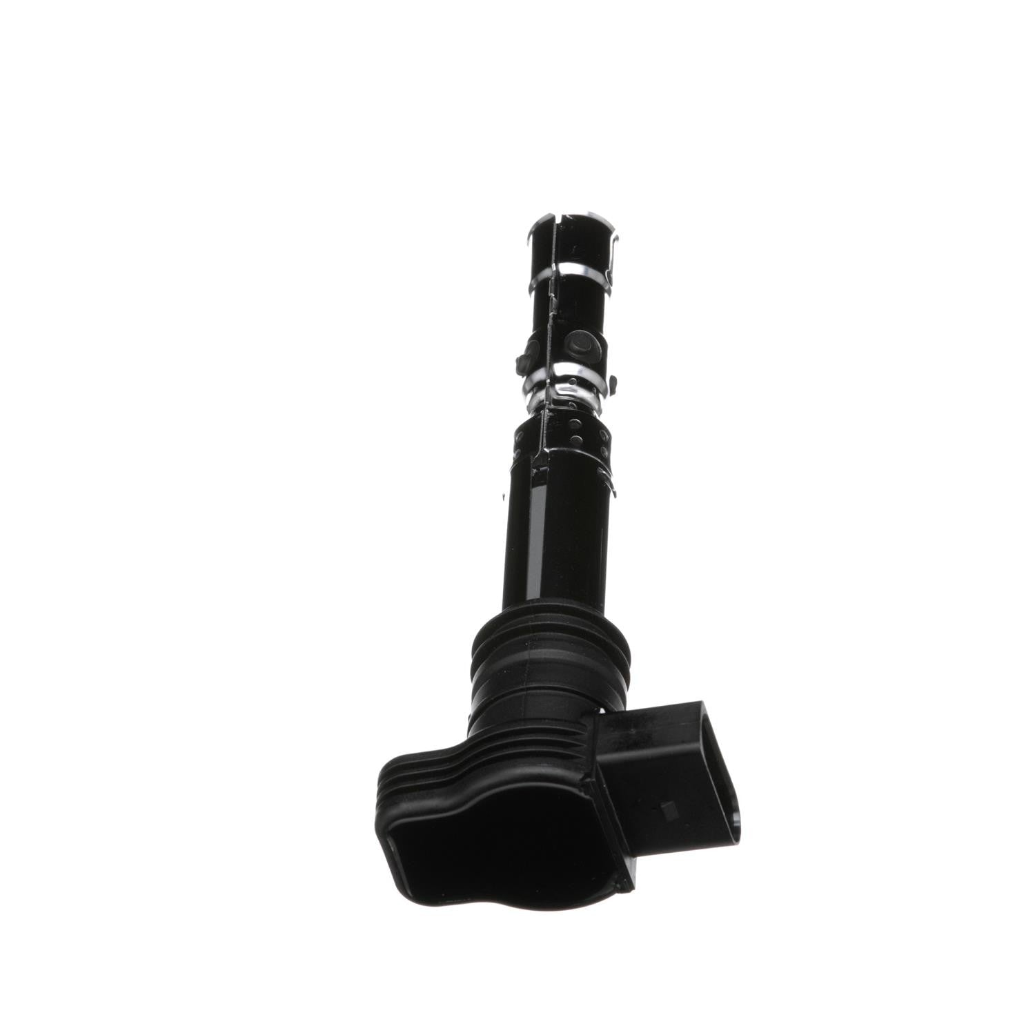 Blue Streak Ignition Coil UF-411