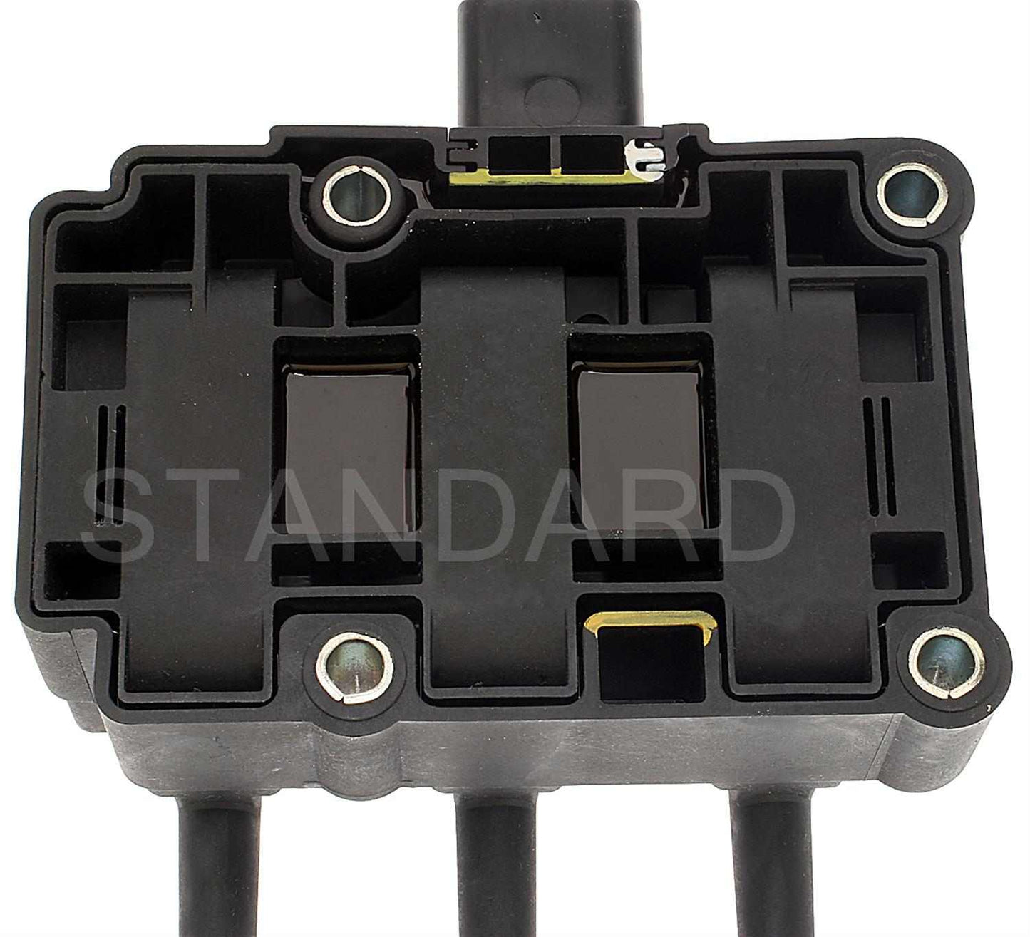 Standard Ignition Ignition Coil UF-412