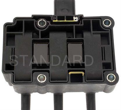 Standard Ignition Ignition Coil UF-412