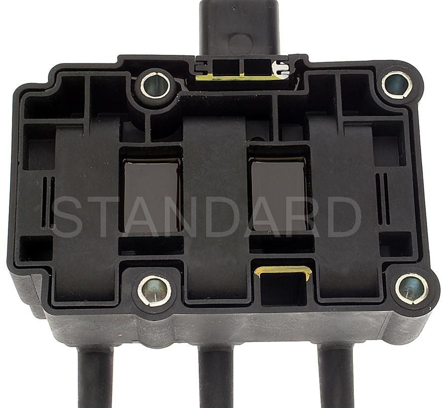 Standard Ignition Ignition Coil UF-412