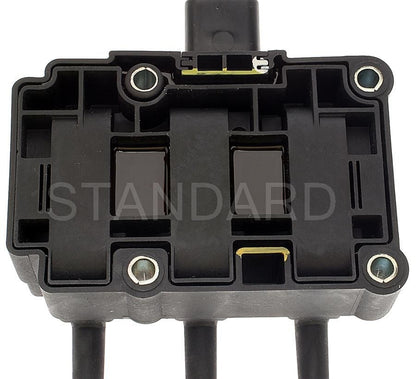 Standard Ignition Ignition Coil UF-412