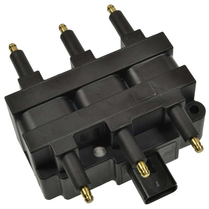 Standard Ignition Ignition Coil UF-412