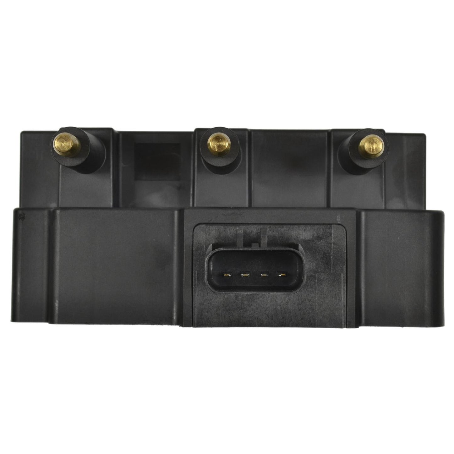 Standard Ignition Ignition Coil UF-412