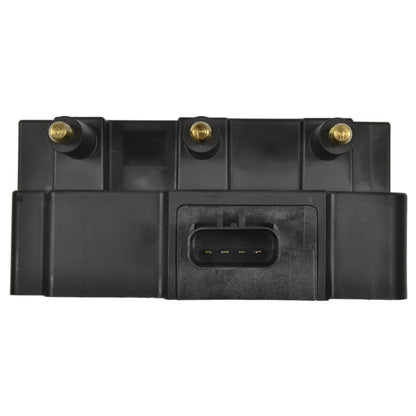 Standard Ignition Ignition Coil UF-412