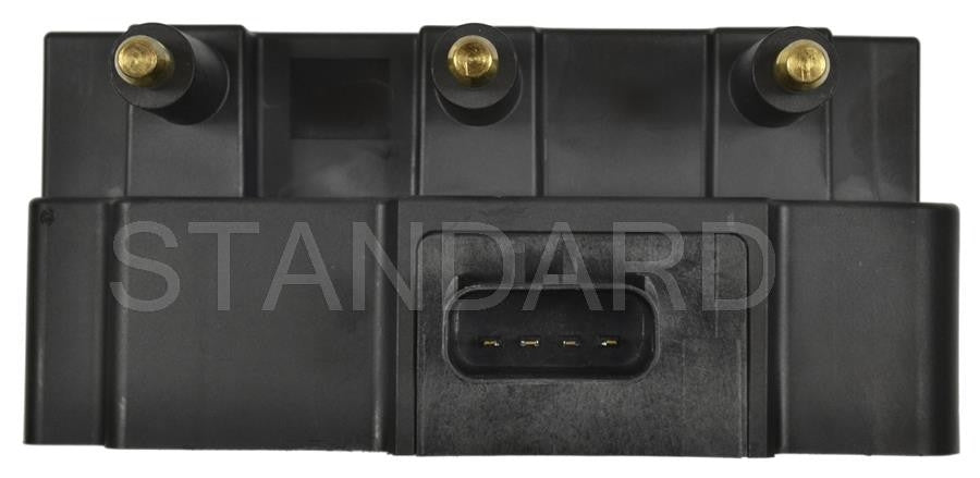Standard Ignition Ignition Coil UF-412