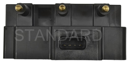 Standard Ignition Ignition Coil UF-412