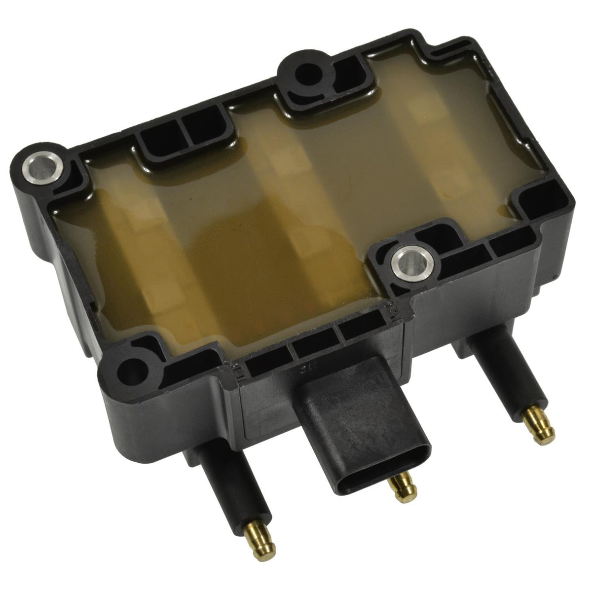 Standard Ignition Ignition Coil UF-412