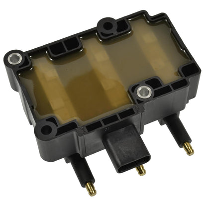 Standard Ignition Ignition Coil UF-412