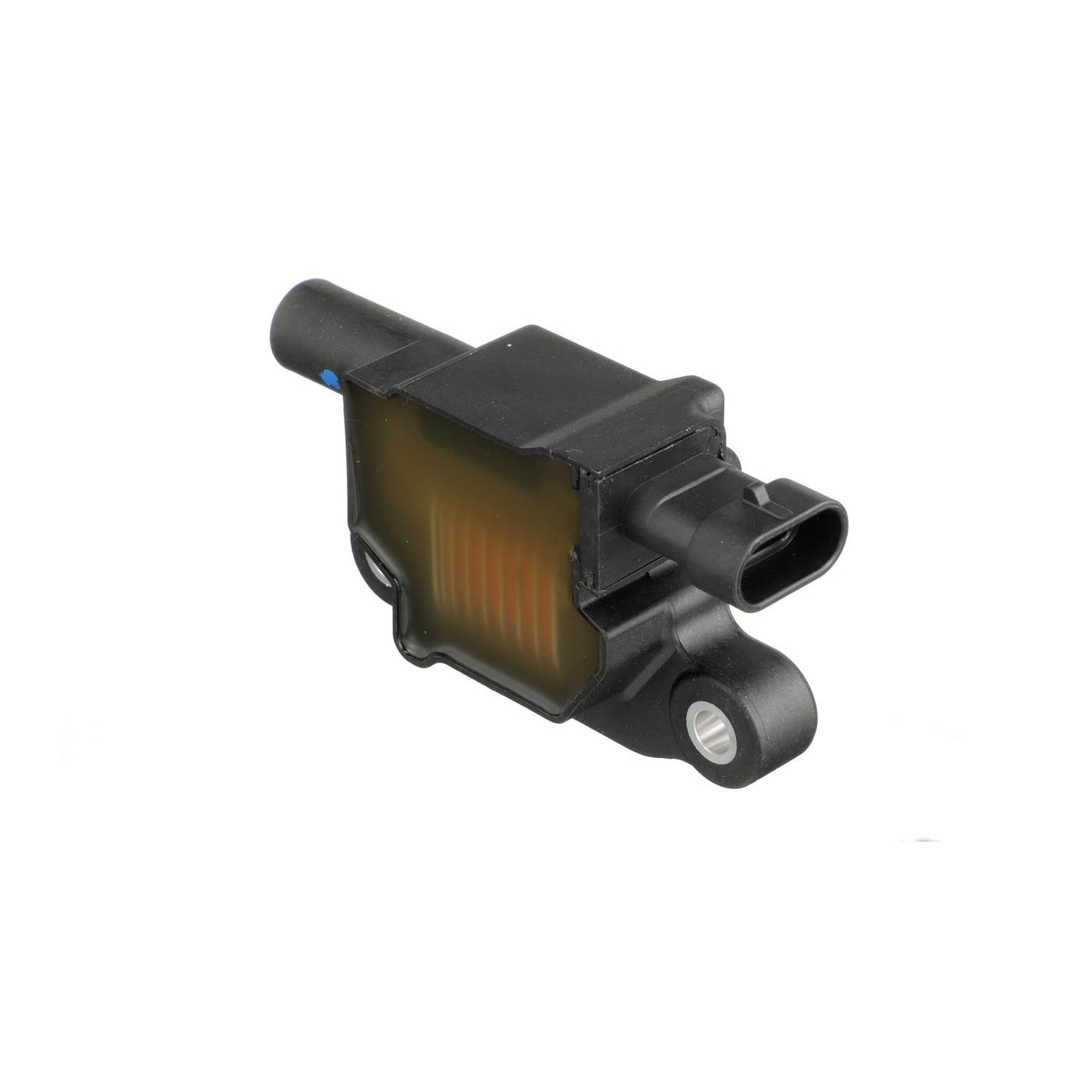 Blue Streak Ignition Coil UF-413