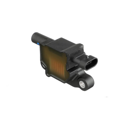 Blue Streak Ignition Coil UF-413
