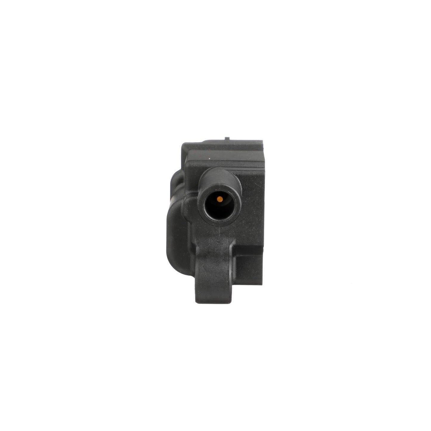 Blue Streak Ignition Coil UF-413
