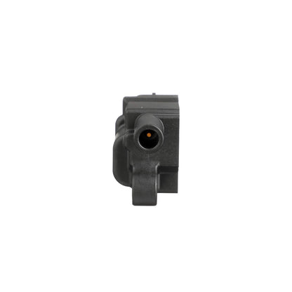 Blue Streak Ignition Coil UF-413