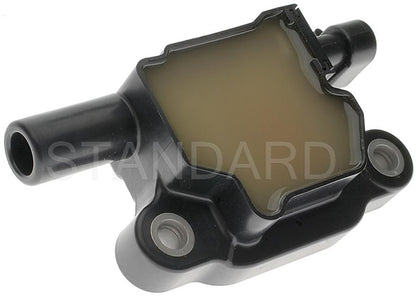 Blue Streak Ignition Coil UF-413