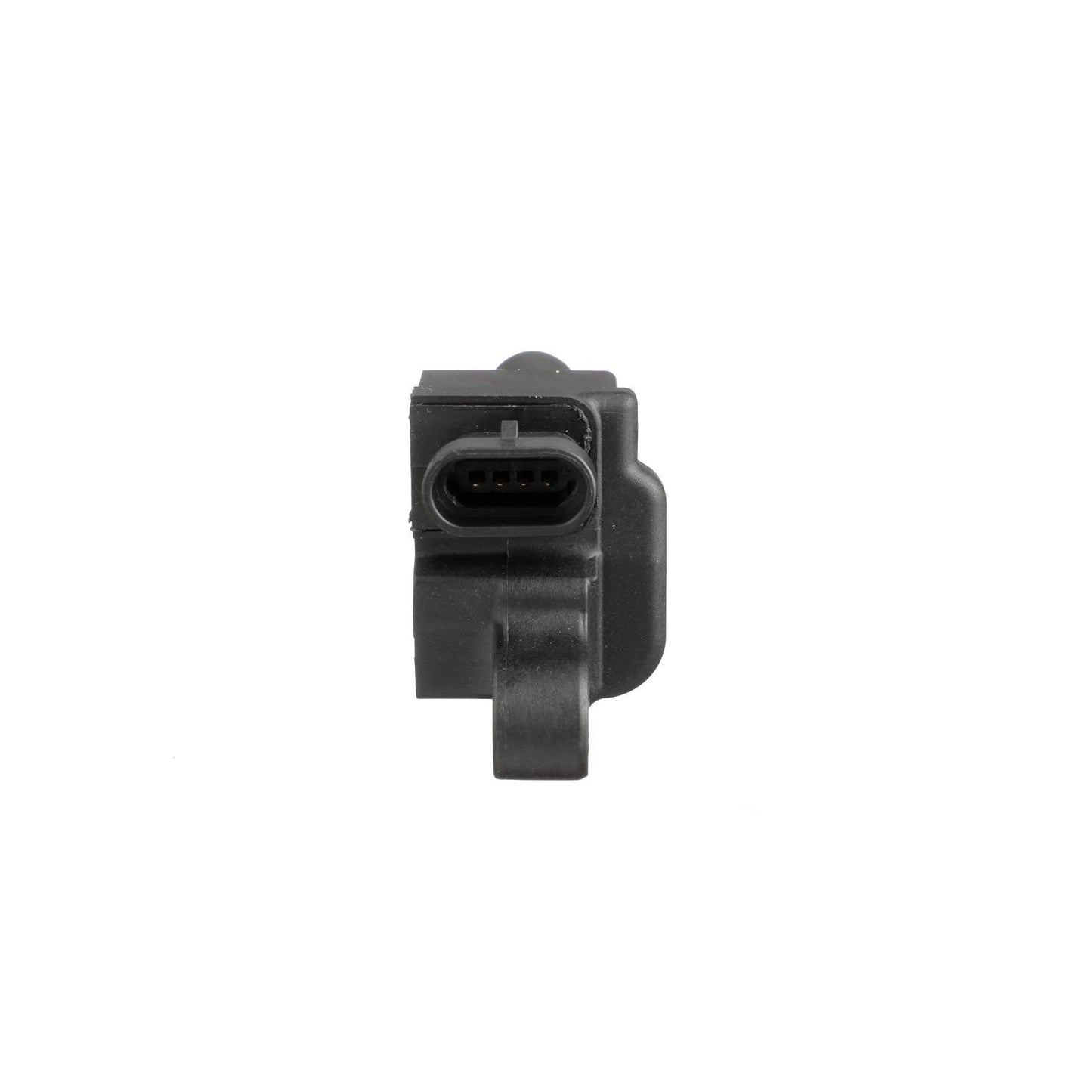 Blue Streak Ignition Coil UF-413