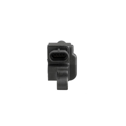Blue Streak Ignition Coil UF-413