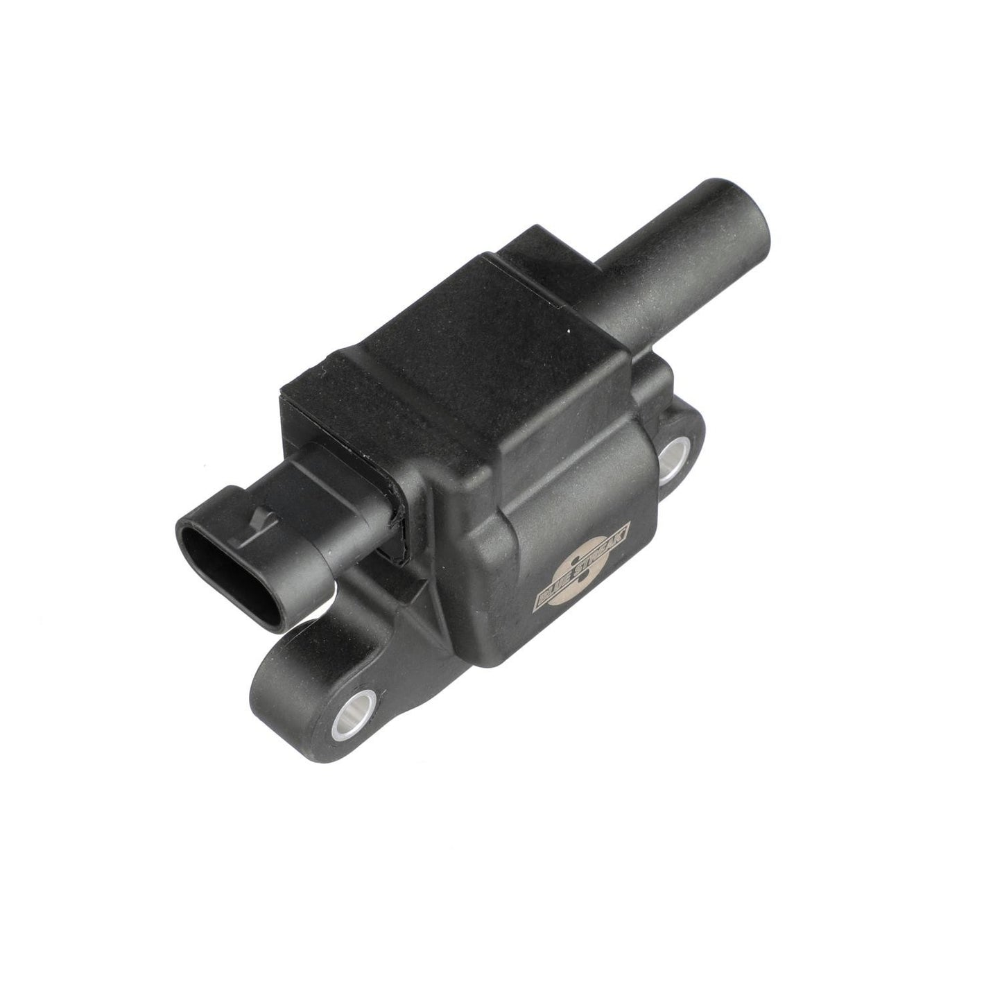 Blue Streak Ignition Coil UF-413