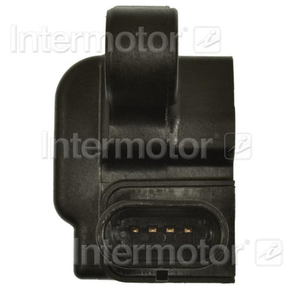 Blue Streak Ignition Coil UF-413