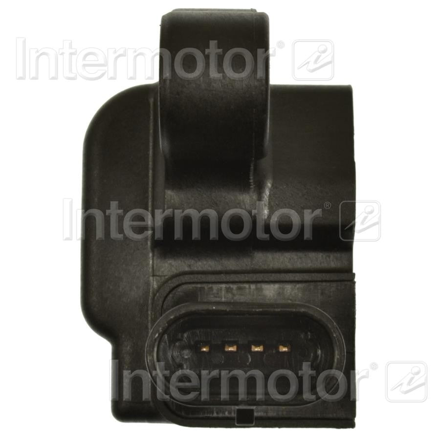 Blue Streak Ignition Coil UF-413