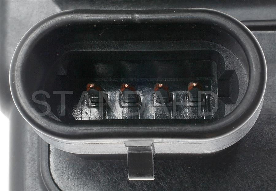 Blue Streak Ignition Coil UF-413