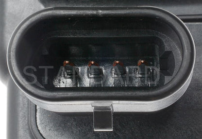 Blue Streak Ignition Coil UF-413
