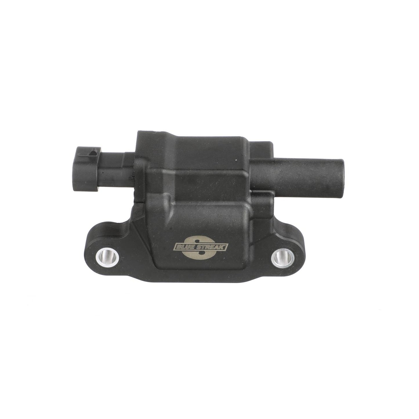 Blue Streak Ignition Coil UF-413