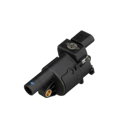 Blue Streak Ignition Coil UF-414