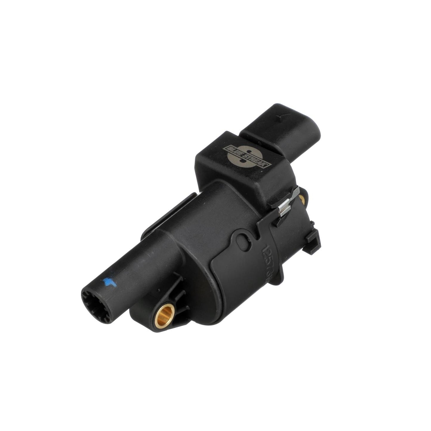 Blue Streak Ignition Coil UF-414