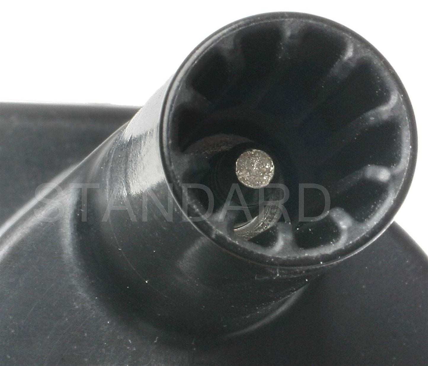 Blue Streak Ignition Coil UF-414